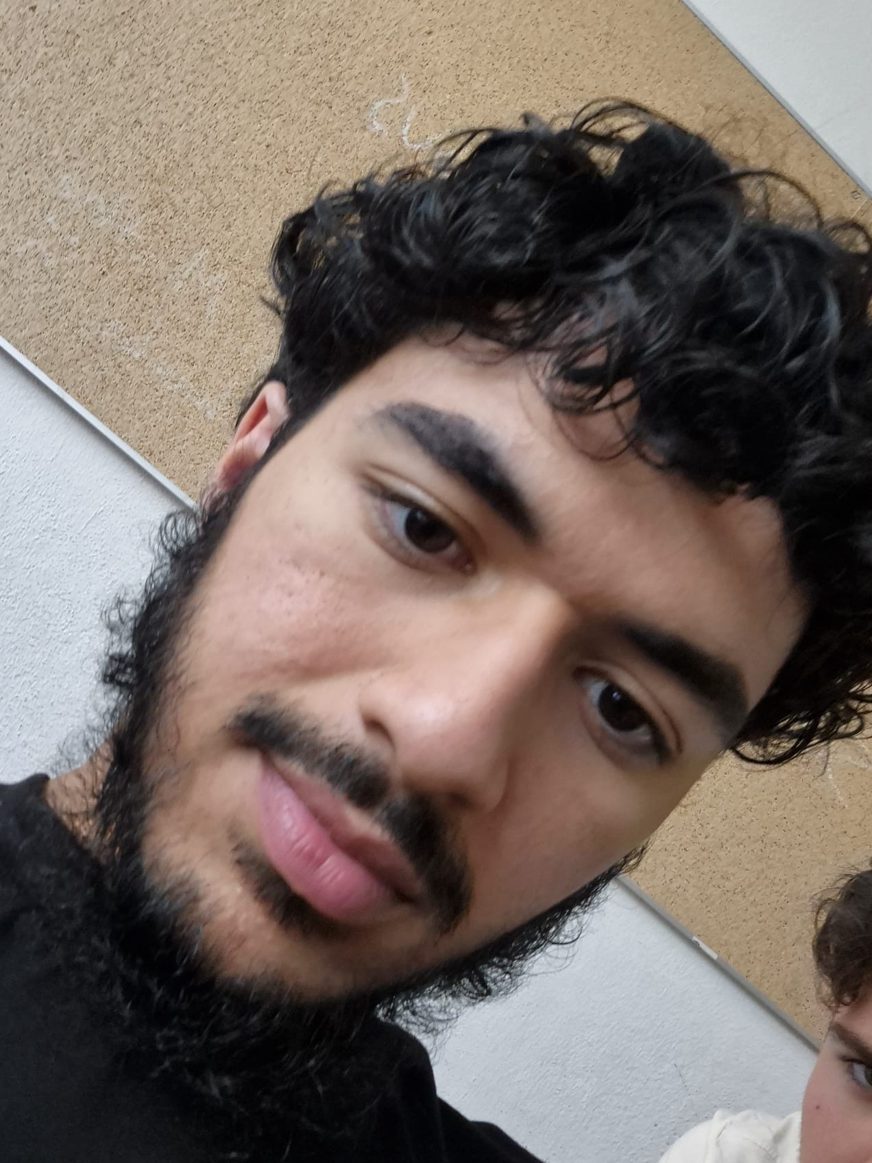 B8a70662 3cc2 49e2 b9f0 f3df3f34d706