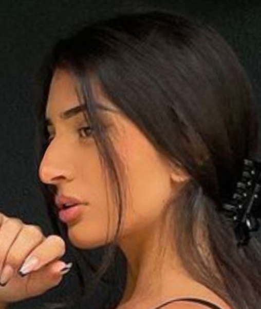 Picsart 24 08 08 23 40 33 100