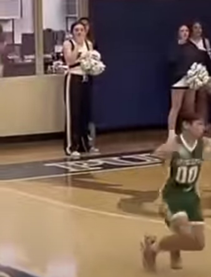 Screenshot 20240808 182754 Samsung Internet