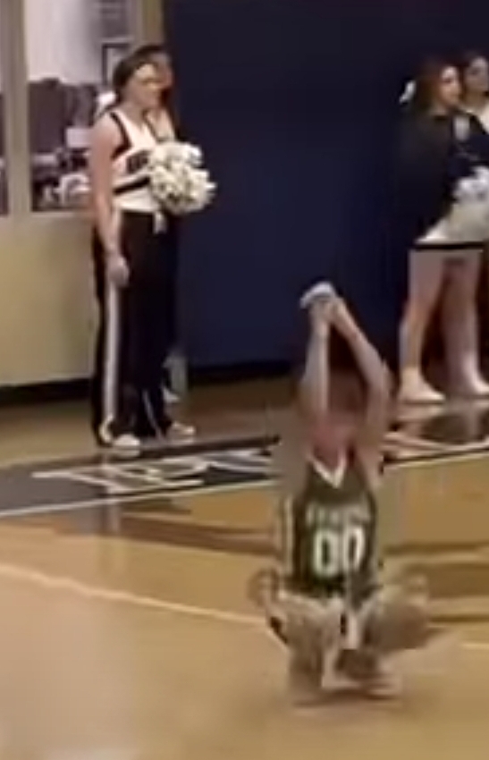 Screenshot 20240808 182807 Samsung Internet