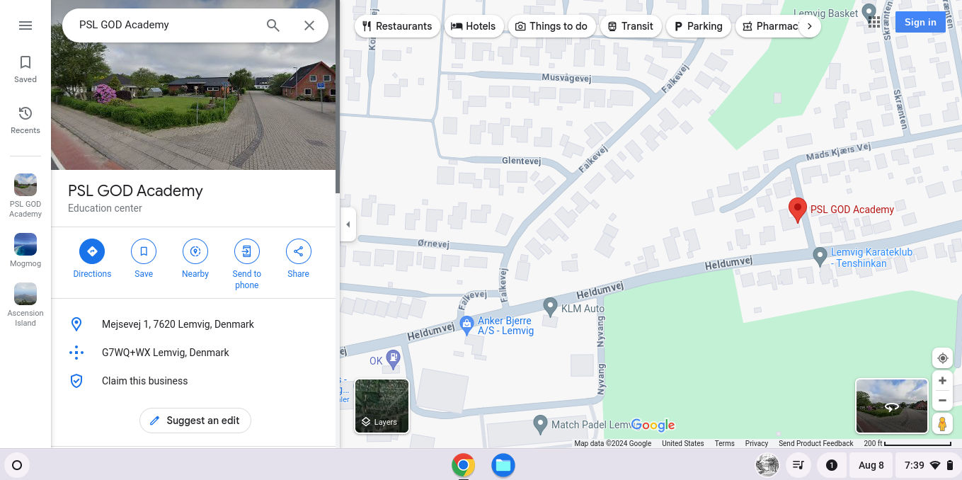 Screenshot 2024 08 08 73943 PM