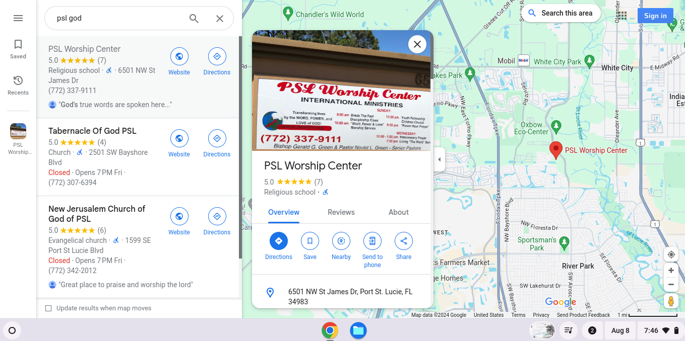 Screenshot 2024 08 08 74628 PM