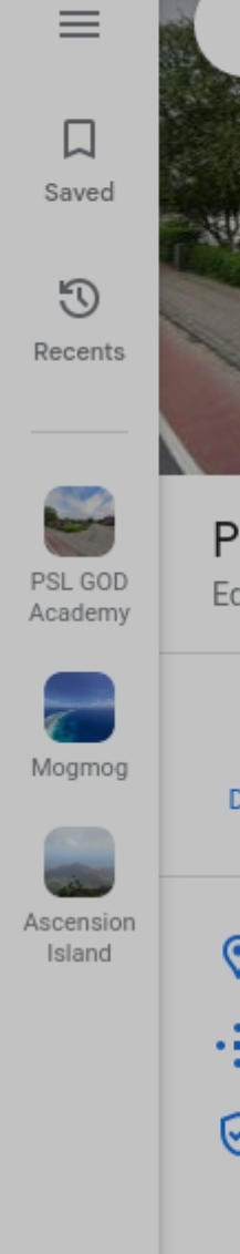 Screenshot 20240808 184746 Samsung Internet