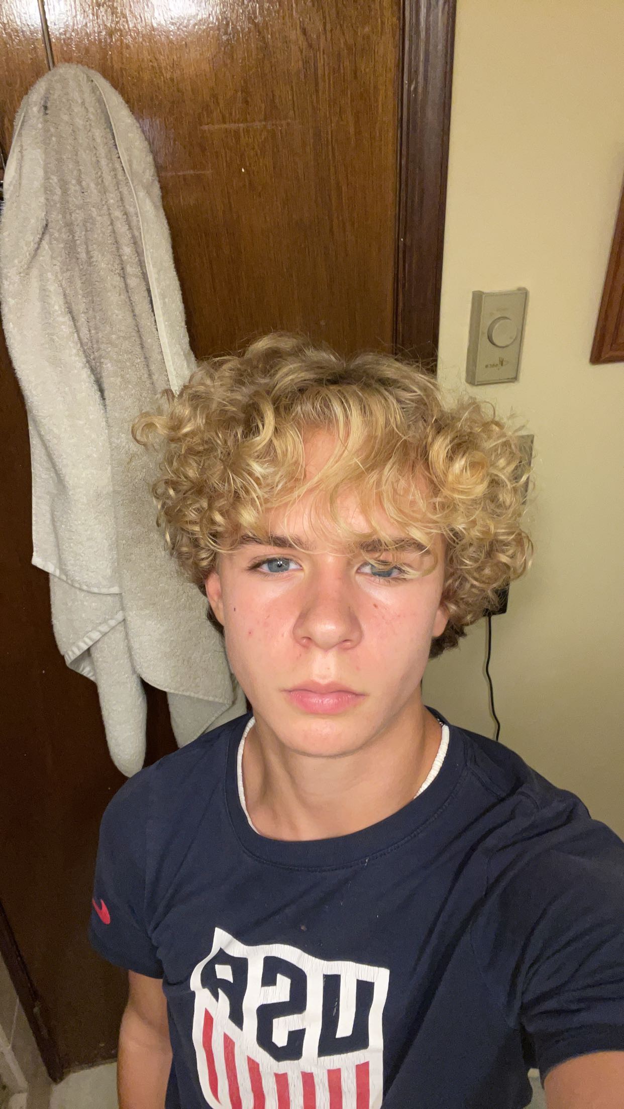 16BB5913 8998 48DB 98B7 6B7B8AC8E1DF