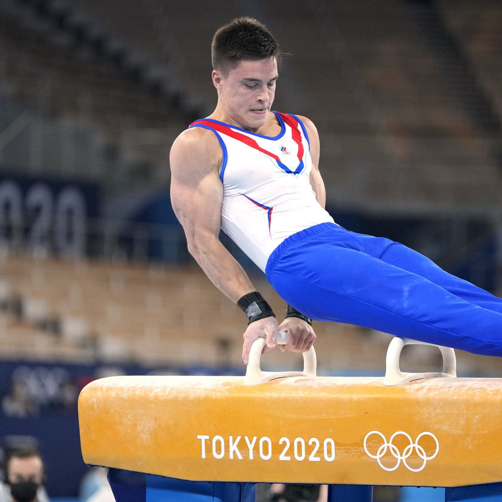 Exc1h3suinliyxljtggn