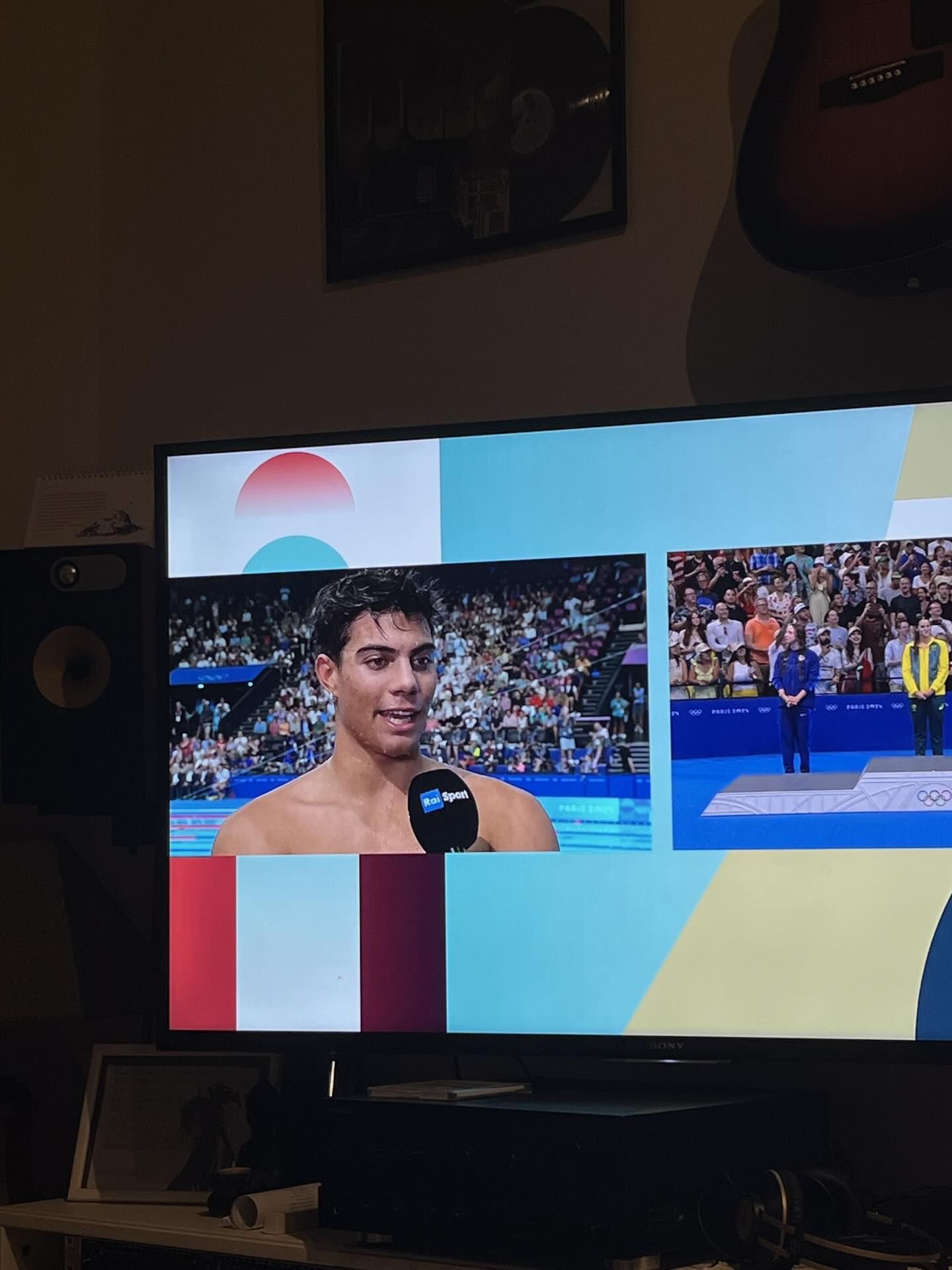 453229052 3328511820626978 3788189635150450068 n