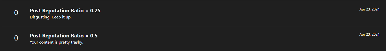 Screenshot 2024 08 08 185519