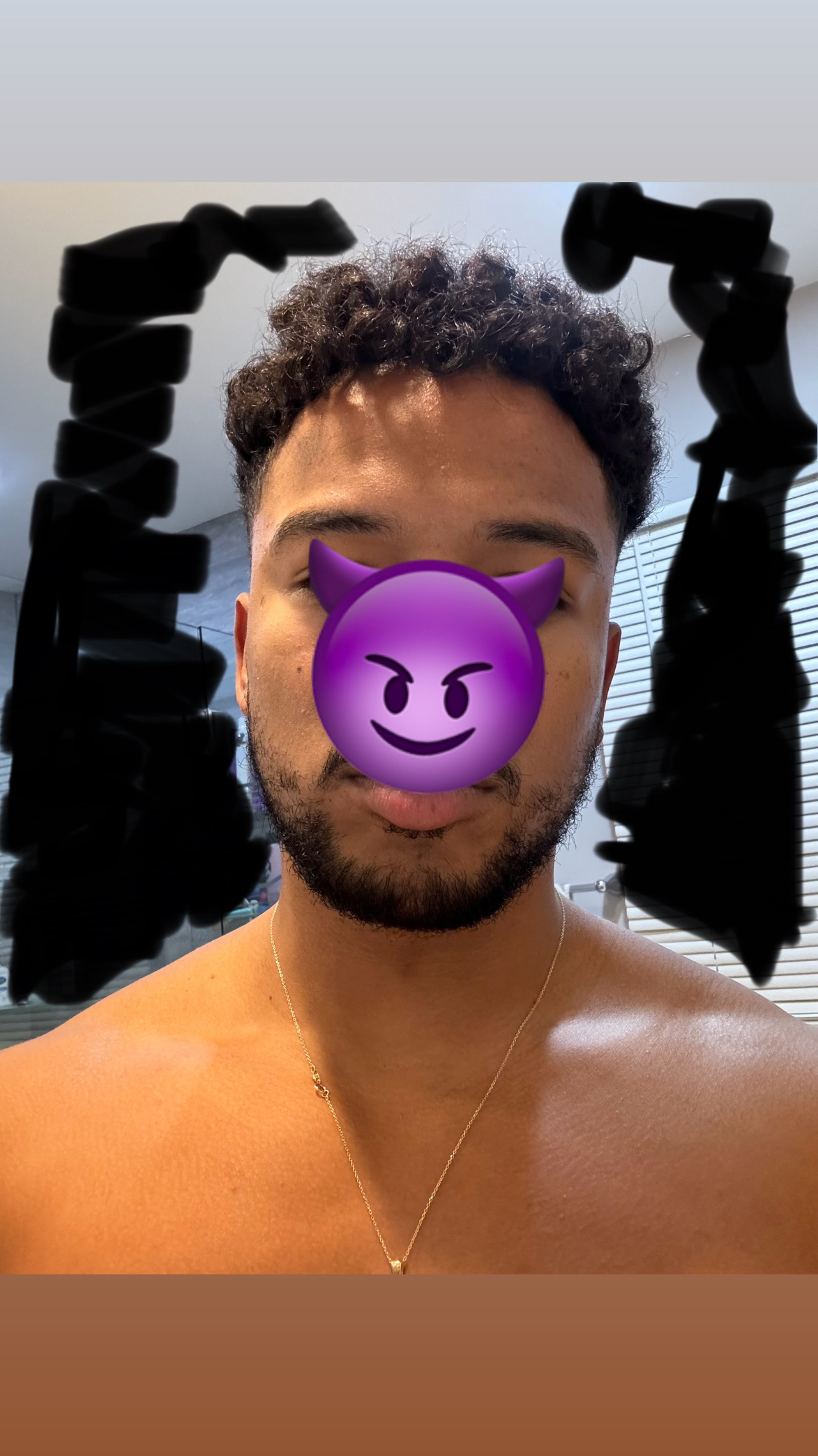1723163173848