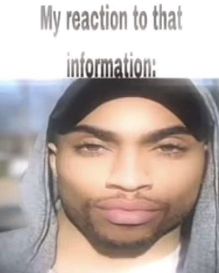 5b987f537d4fe1d4867f0694d1d823dd