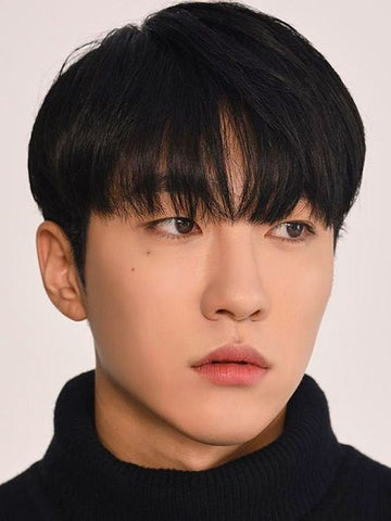Asian Bowl Cut 480x480