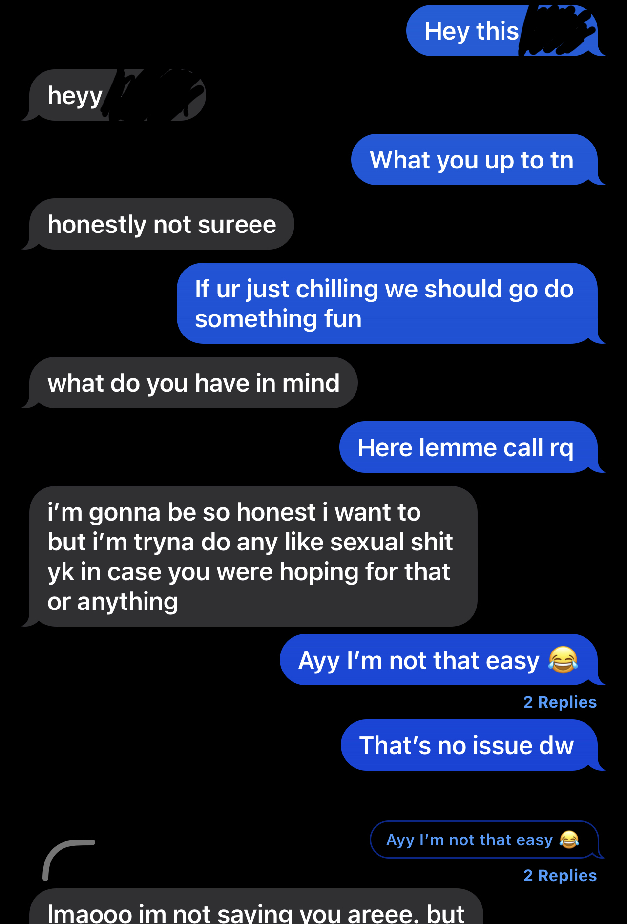 377C73F1 60A8 4355 AA94 1578C856968E