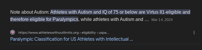 Screenshot 2024 08 08 101654 PM