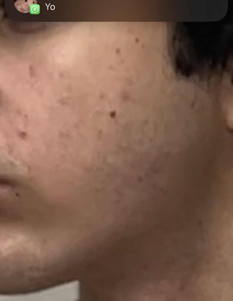 62354B06 8CCB 432C 8ED8 F1AF0D8D1A5E