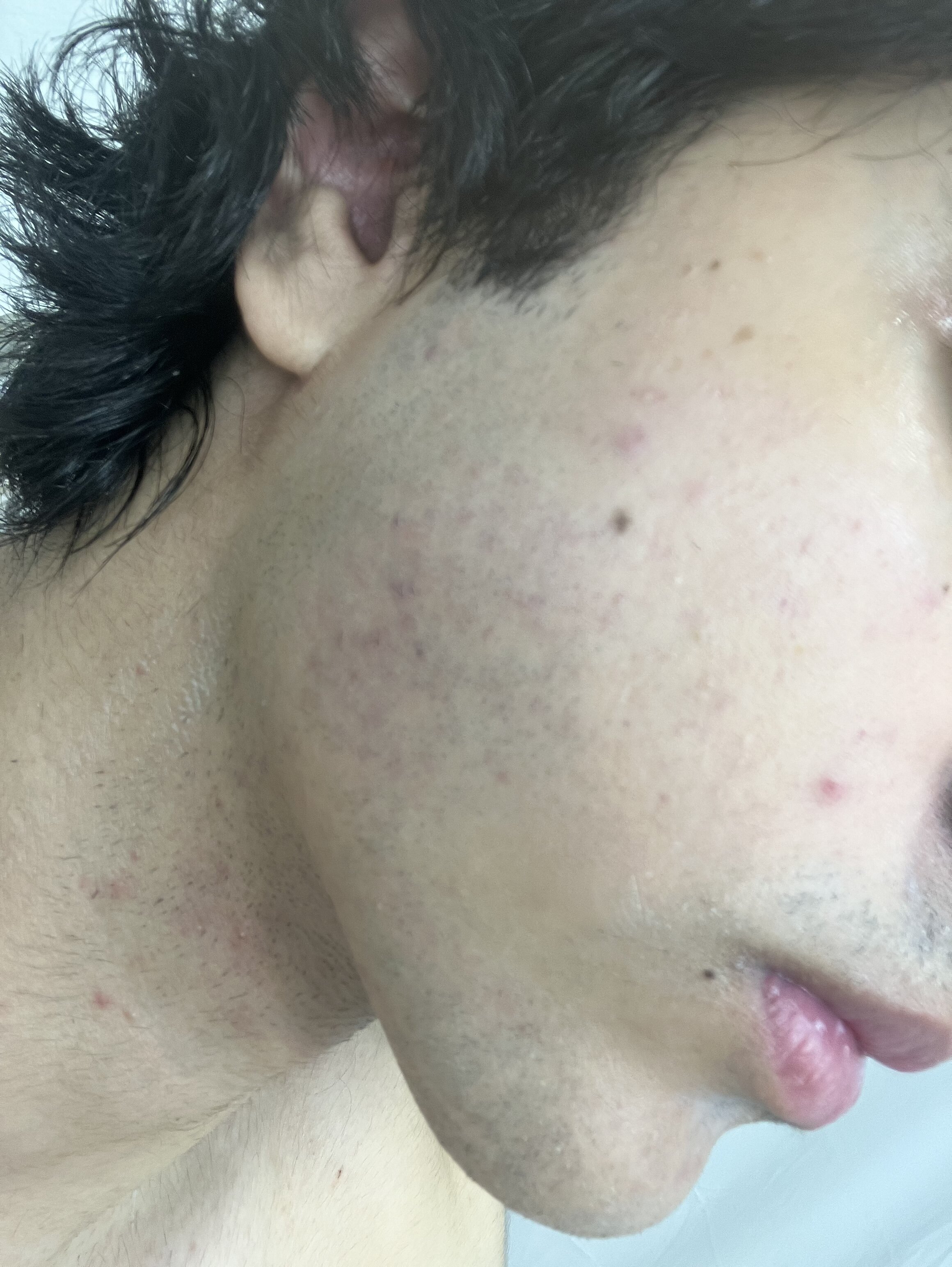 666BE389 6C2F 41A3 87C4 CF64DDE41AD5