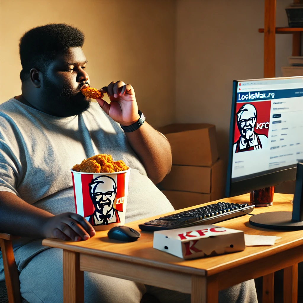 4C466258 3E6B 4159 AB8A 06EB551EAF15