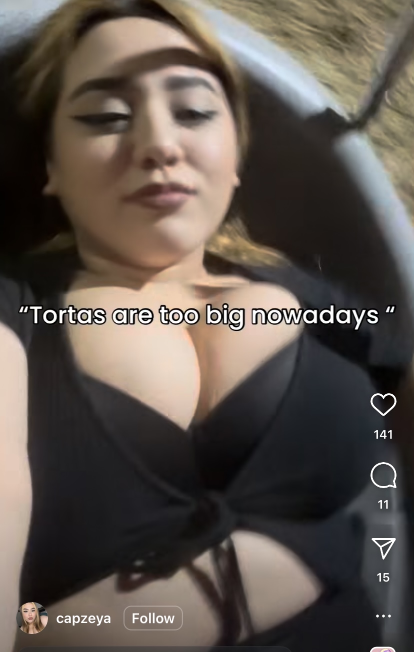 3F264D16 2817 4B04 9CF0 6EE8FBB955BD