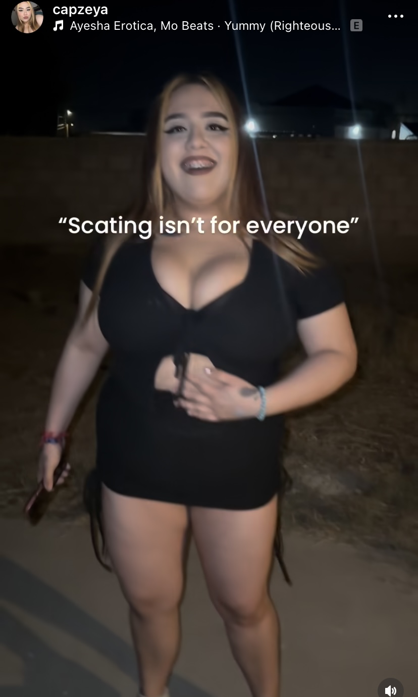 21A7847A 5308 459E 8C02 D4B0950FB27B