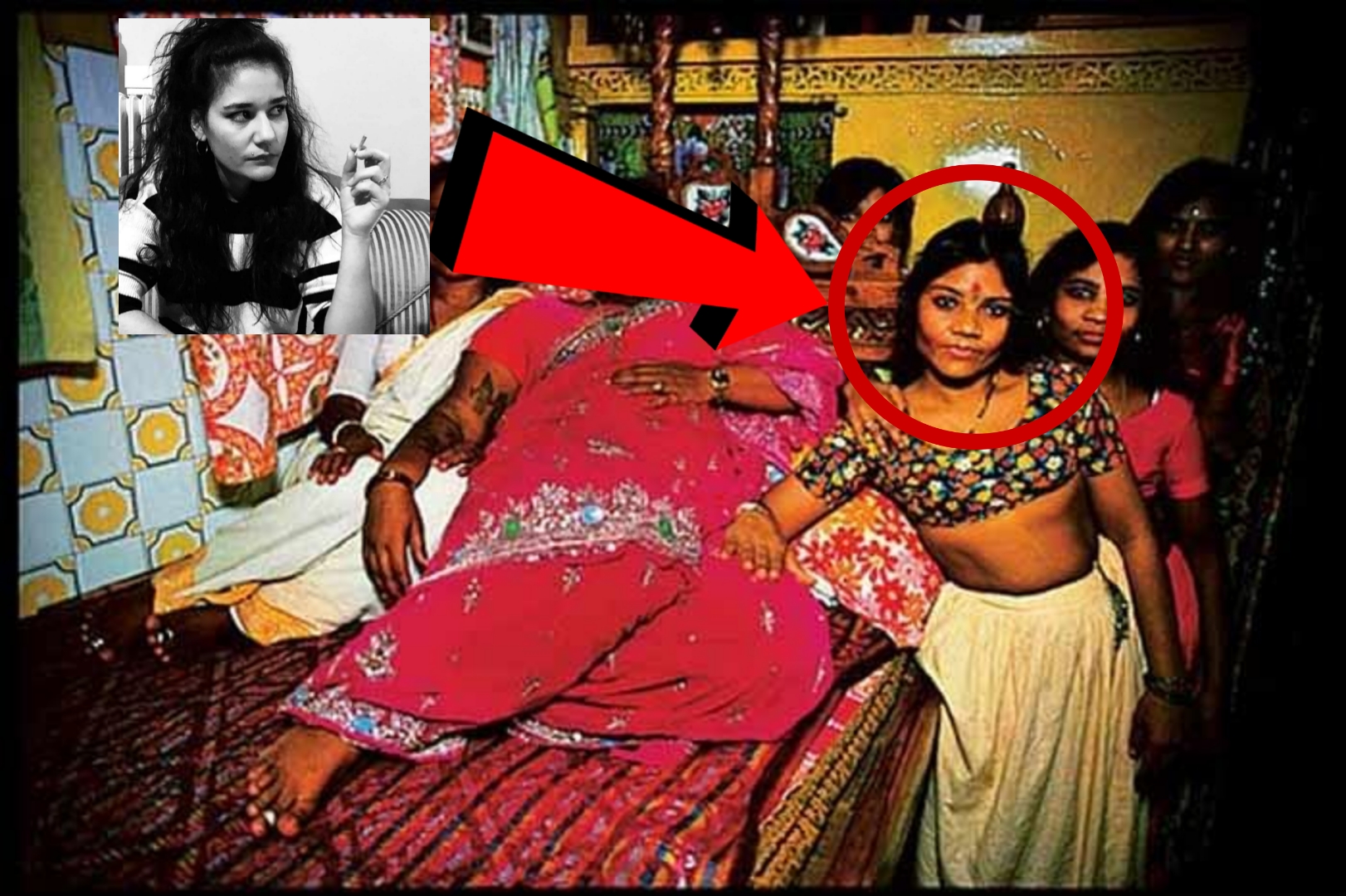 Picsart 24 08 09 11 23 34 780