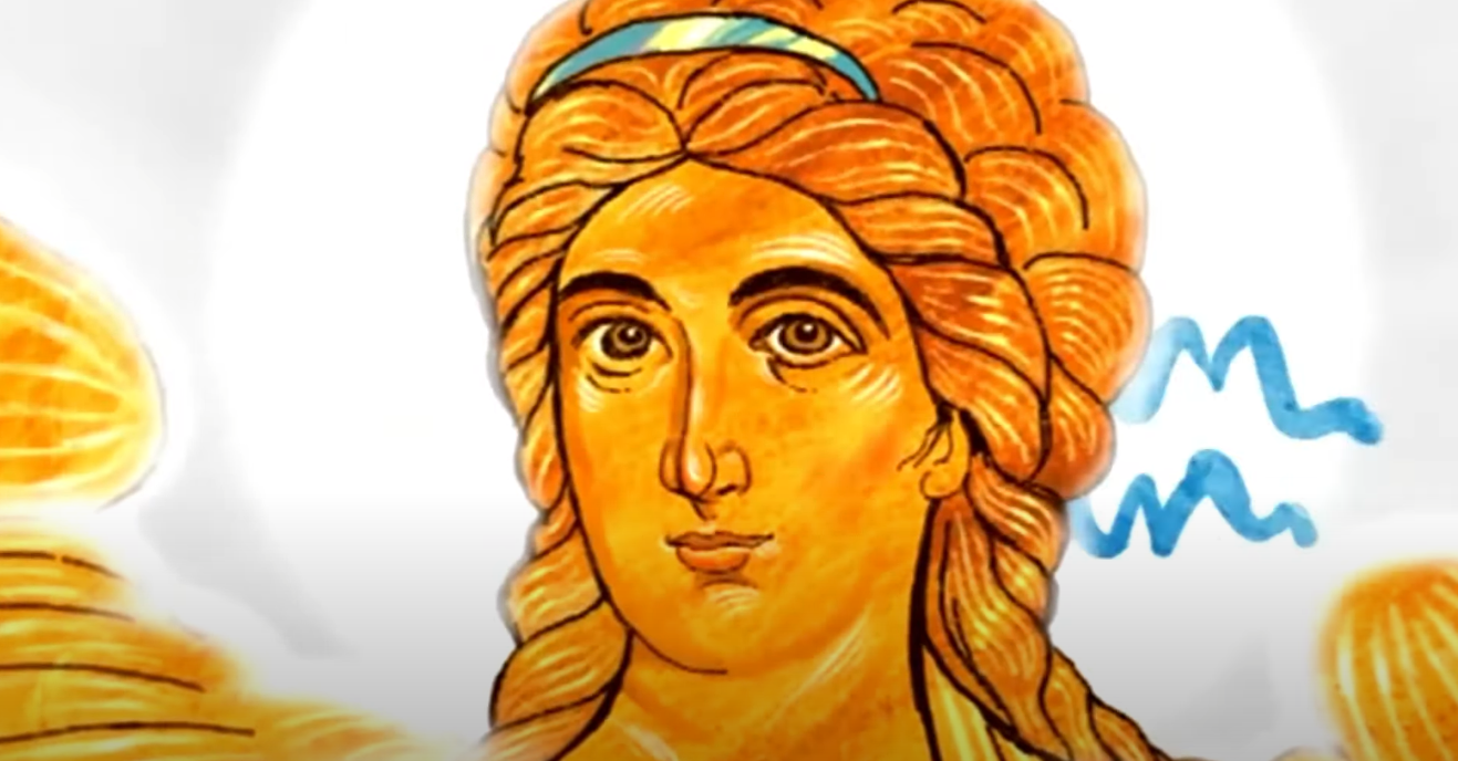 Screenshot 2024 08 08 153556