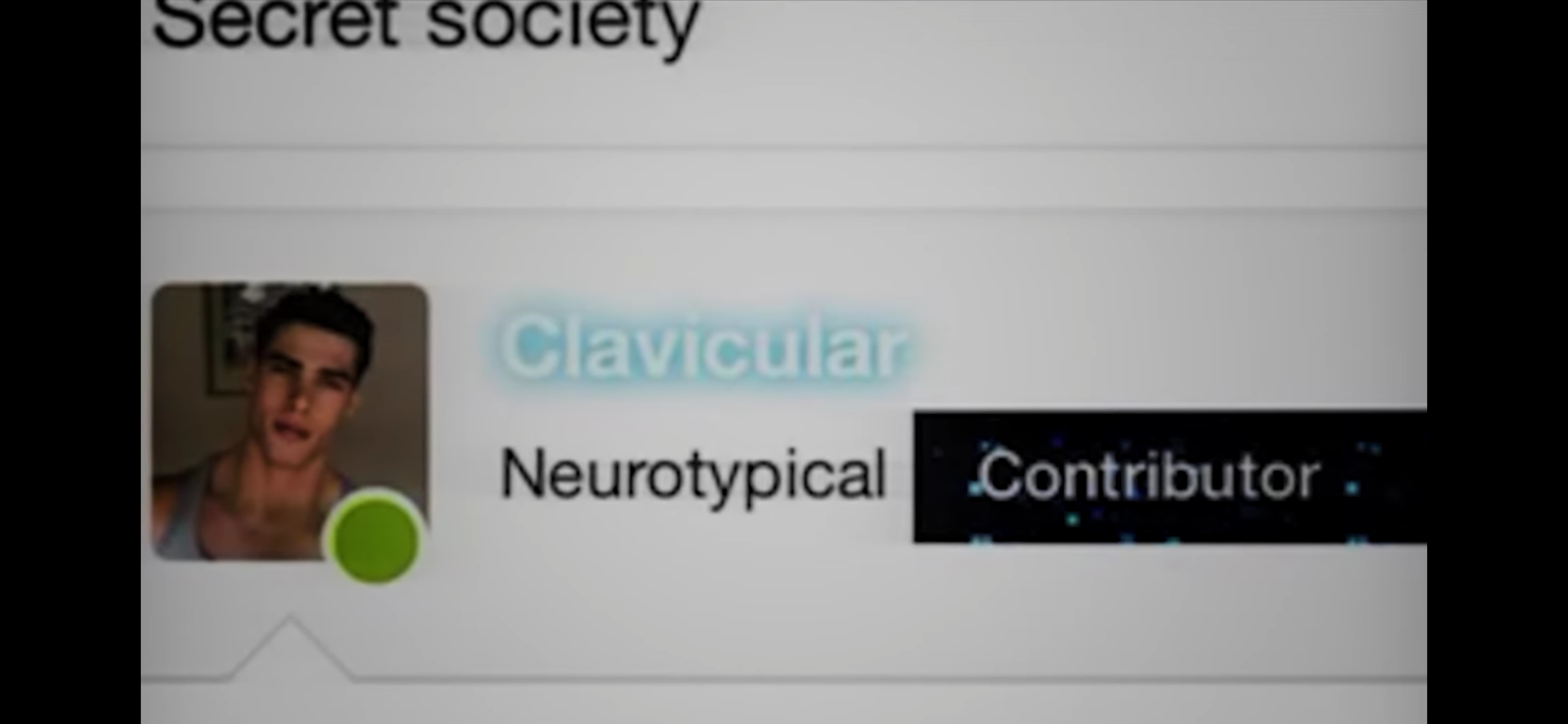 Screenshot 2024 08 09 14 15 34 85