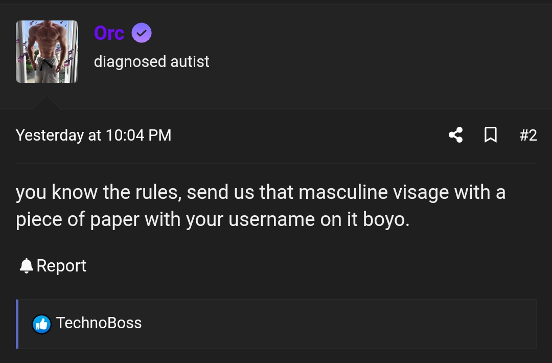 Screenshot 2024 08 09 14 21 52 26