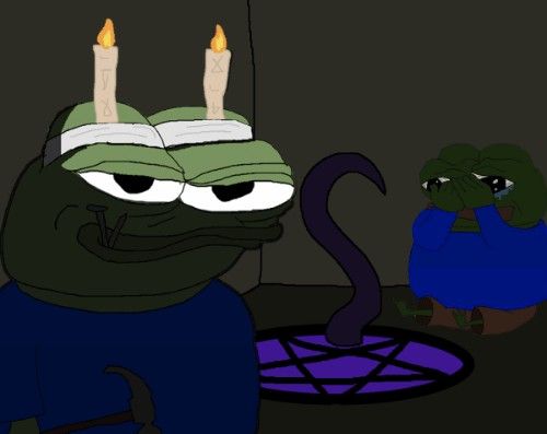 Eeb7d66cabd9ac3702bfab7f84b64ebf