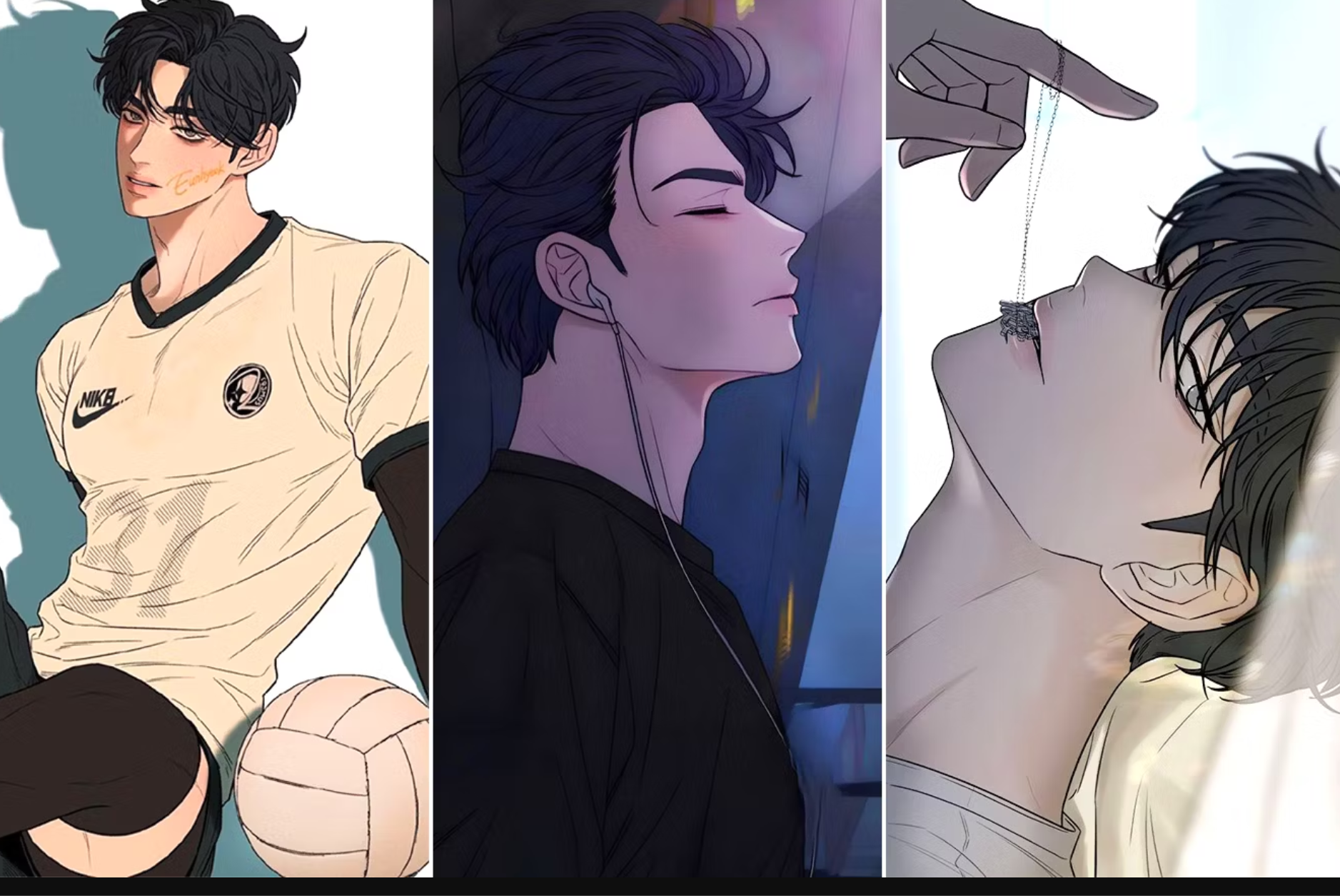 Screenshot 2024 08 08 223150   Copy