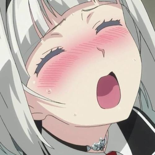 3285a3c90c5ad0b476509cf6865a0c59500x500x1