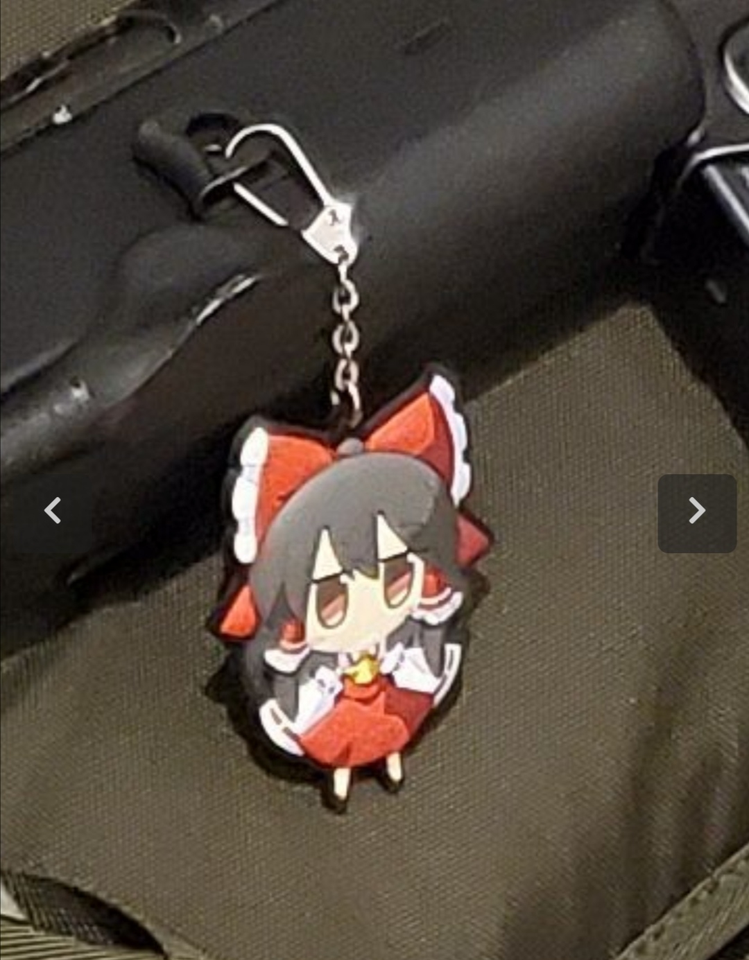 Screenshot 20240809 180215