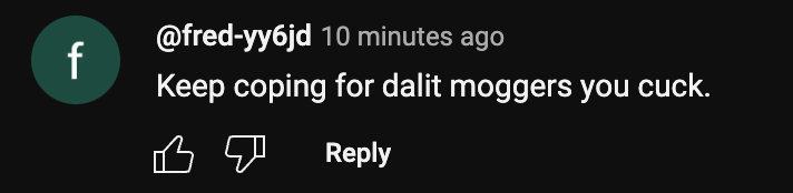 Screenshot 2024 08 09 at 43329PM