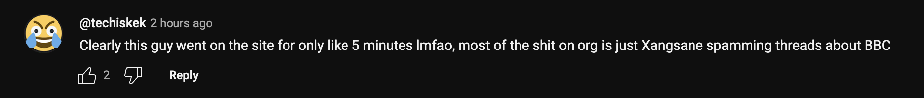 Screenshot 2024 08 09 at 43342PM