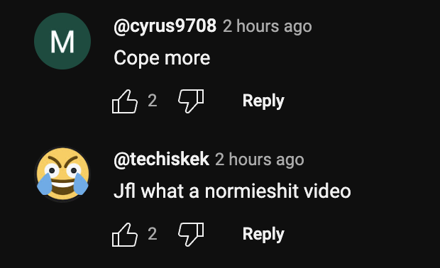 Screenshot 2024 08 09 at 43401PM