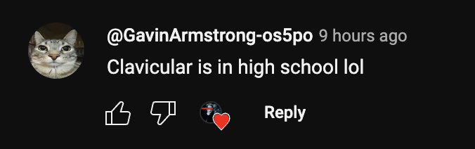 Screenshot 2024 08 09 at 43450PM