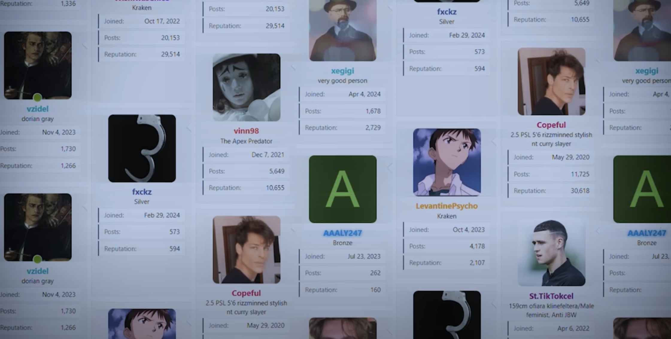 Screenshot 2024 08 09 at 45457PM