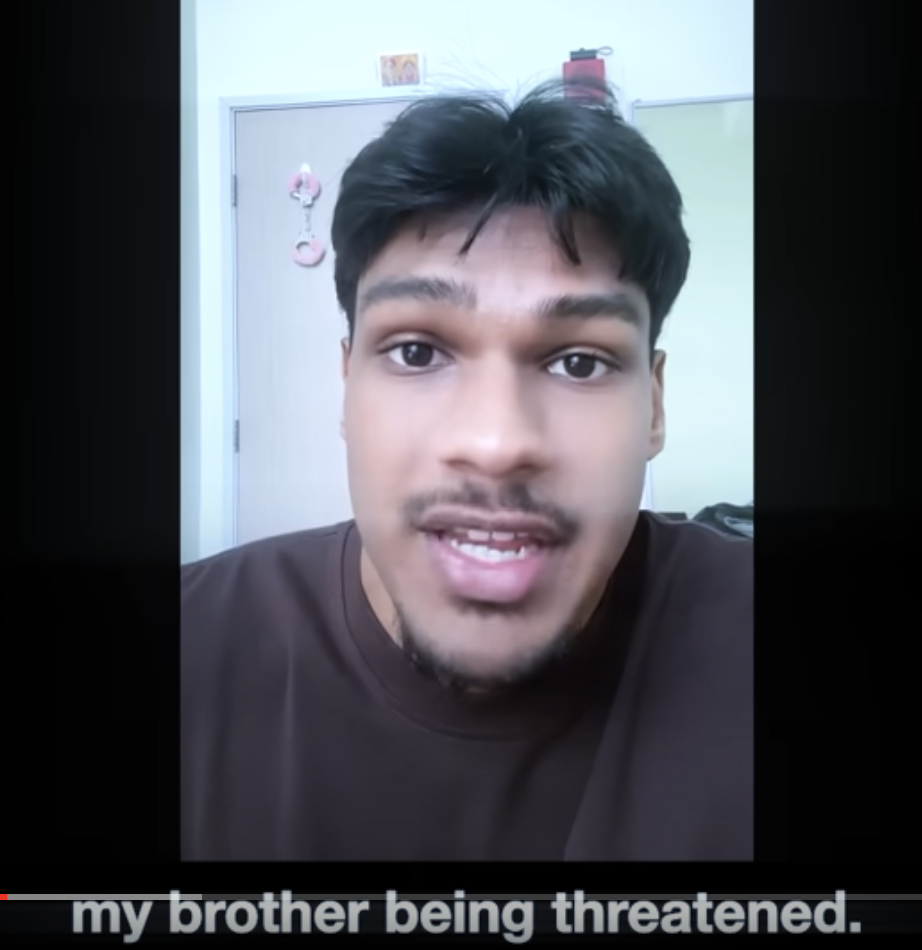 Screenshot 2024 08 09 at 45936PM