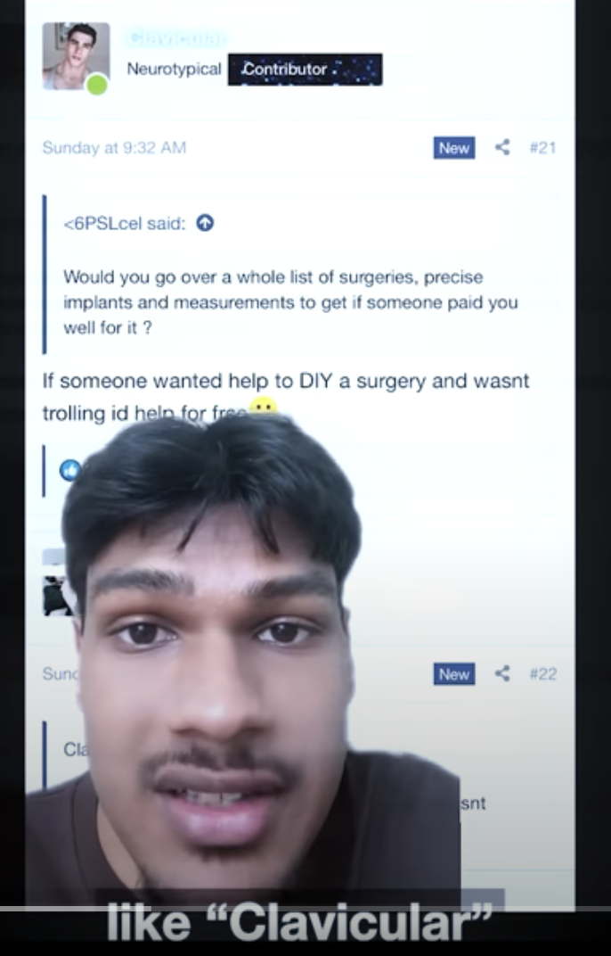 Screenshot 2024 08 09 at 50051PM