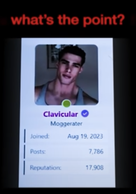 Screenshot 2024 08 09 at 50510PM