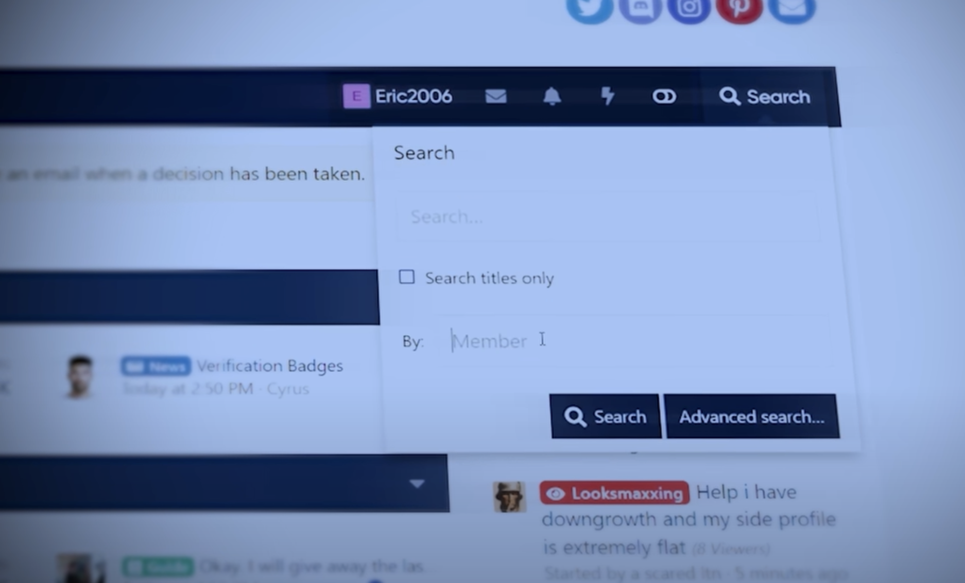 Screenshot 2024 08 09 at 50612PM