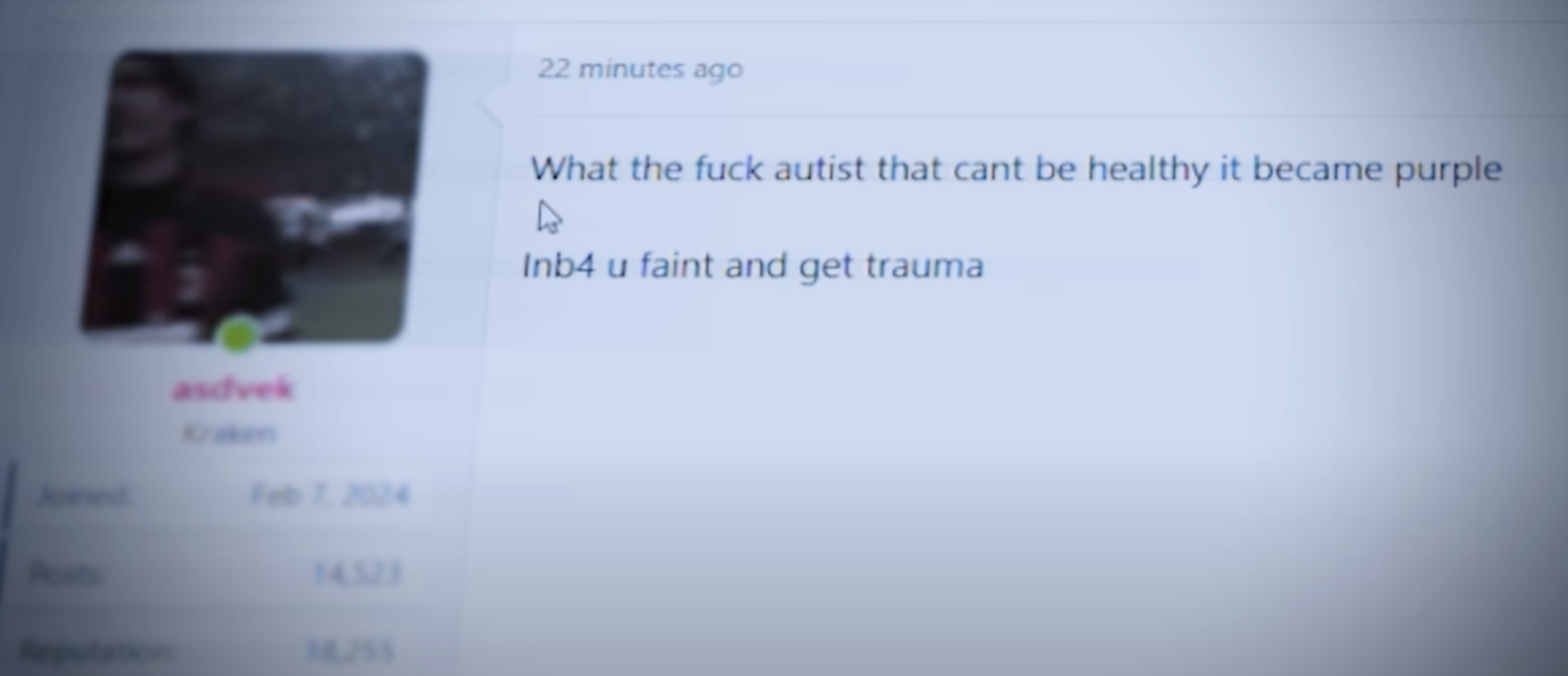 Screenshot 2024 08 09 at 50753PM