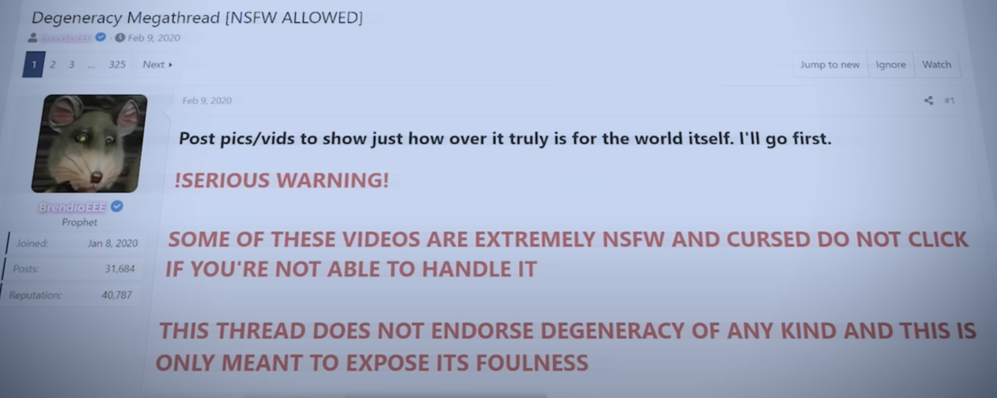 Screenshot 2024 08 09 at 51107PM