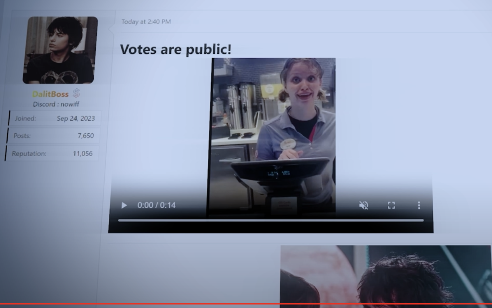 Screenshot 2024 08 09 at 51218PM