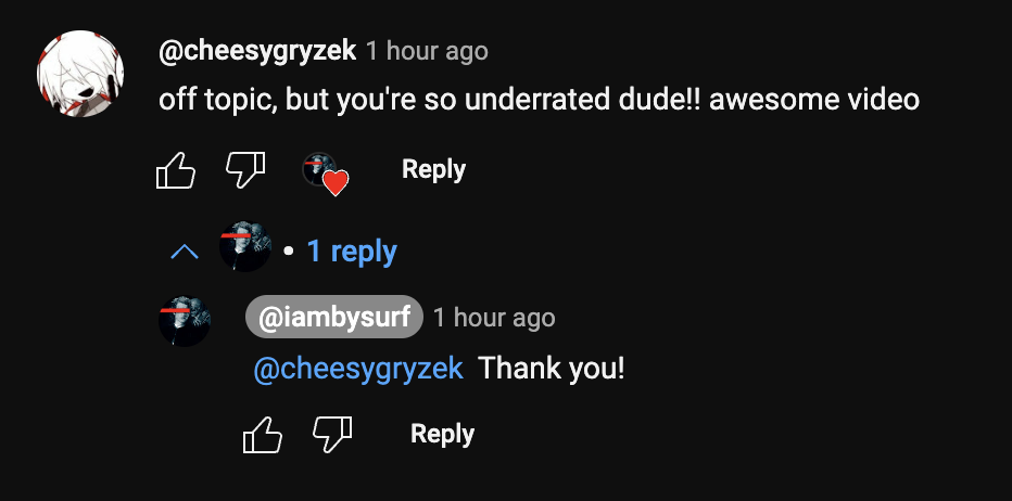 Screenshot 2024 08 09 at 53035PM