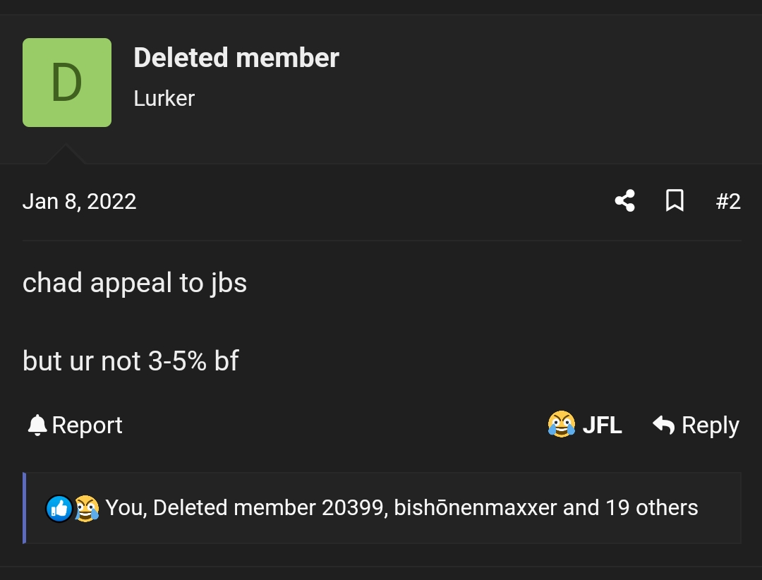 Screenshot 20240809 163807 Chrome