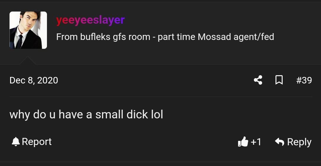 Screenshot 20240809 154822 Chrome