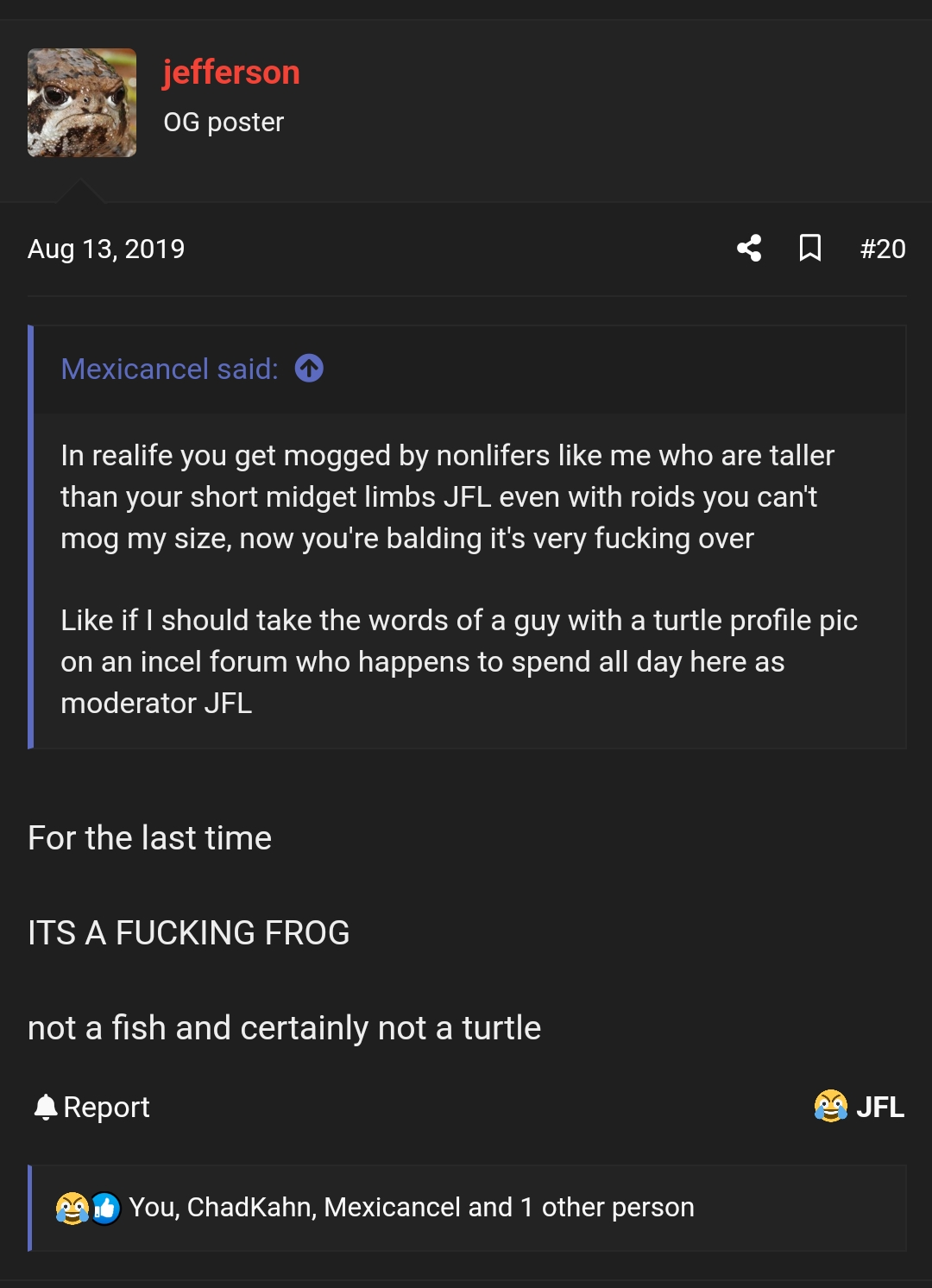 Screenshot 20240809 162501 Chrome