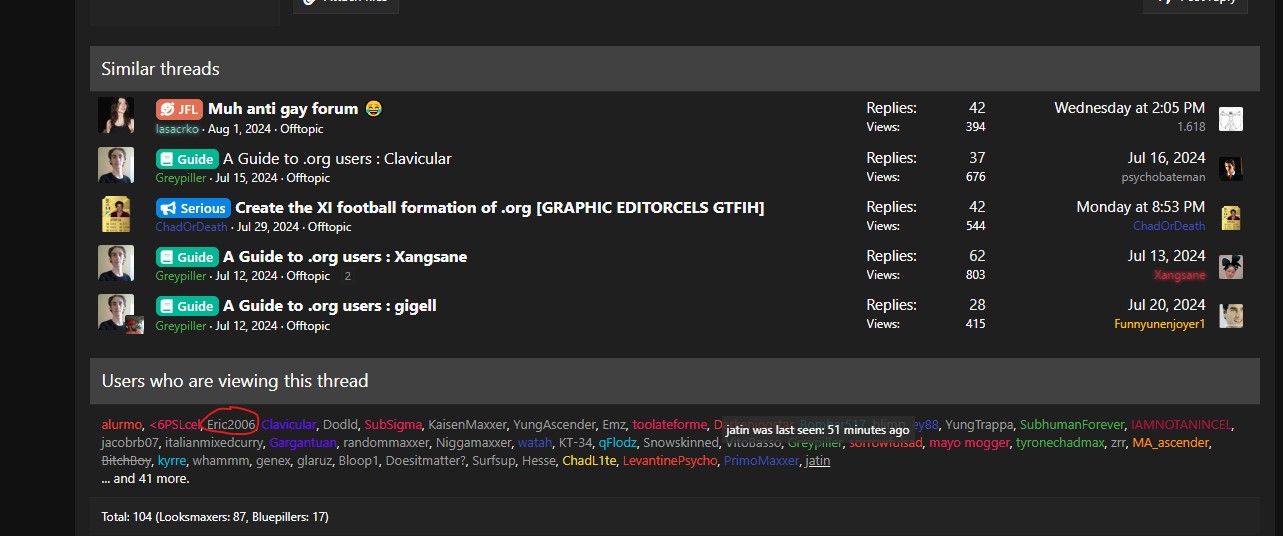 Screenshot 2024 08 09 154607