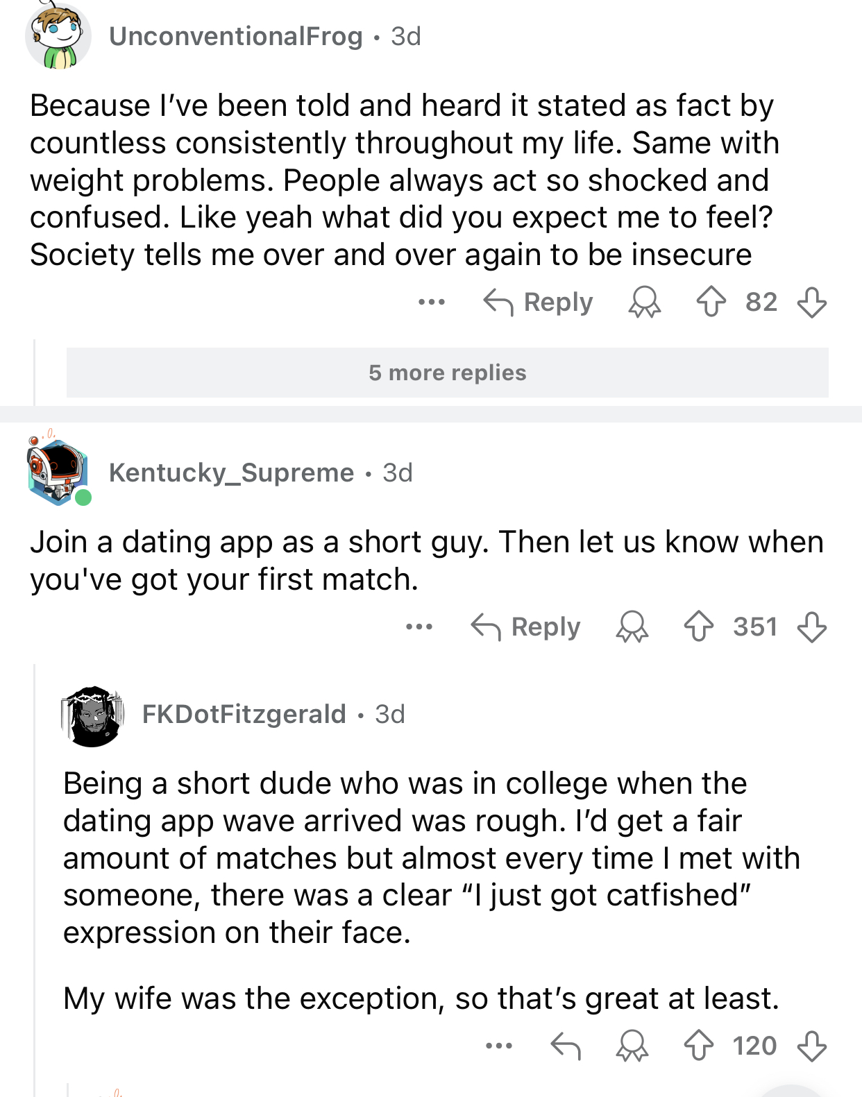 500C4D18 5A50 41FE 8278 17A1A2766D7C