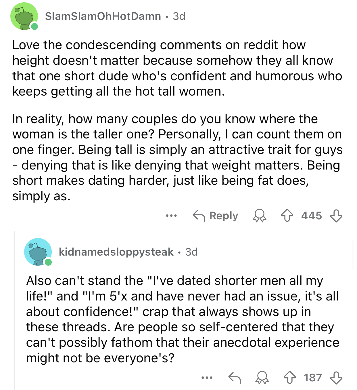 BDEBBC39 76E3 485C A42B 7EC454F0848B