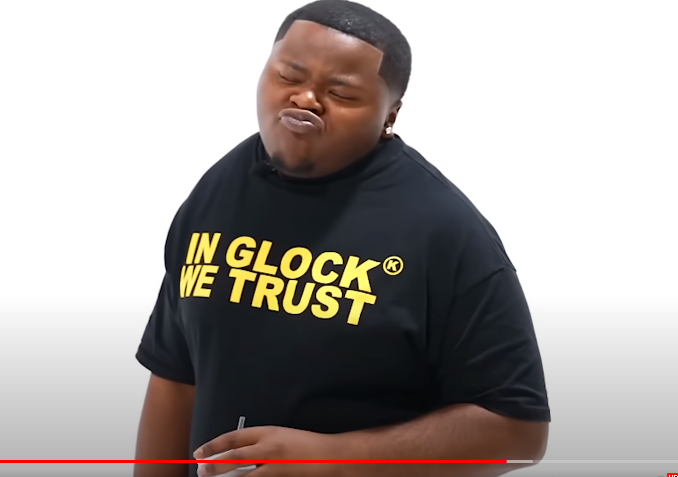 1723218353654 1723218353654