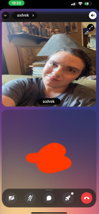 1723221305951 1723221305951